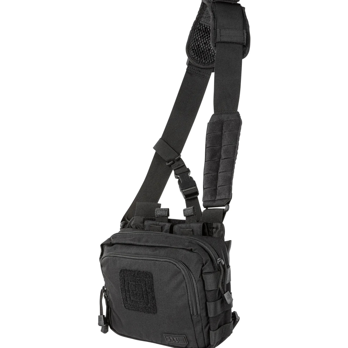 5.11 Tactical 2-Banger 3L Range Sling Bag