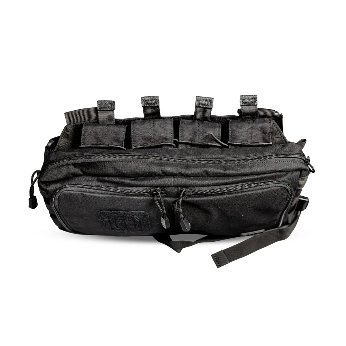 5.11 Tactical 4-Banger 5L Range Sling Bag