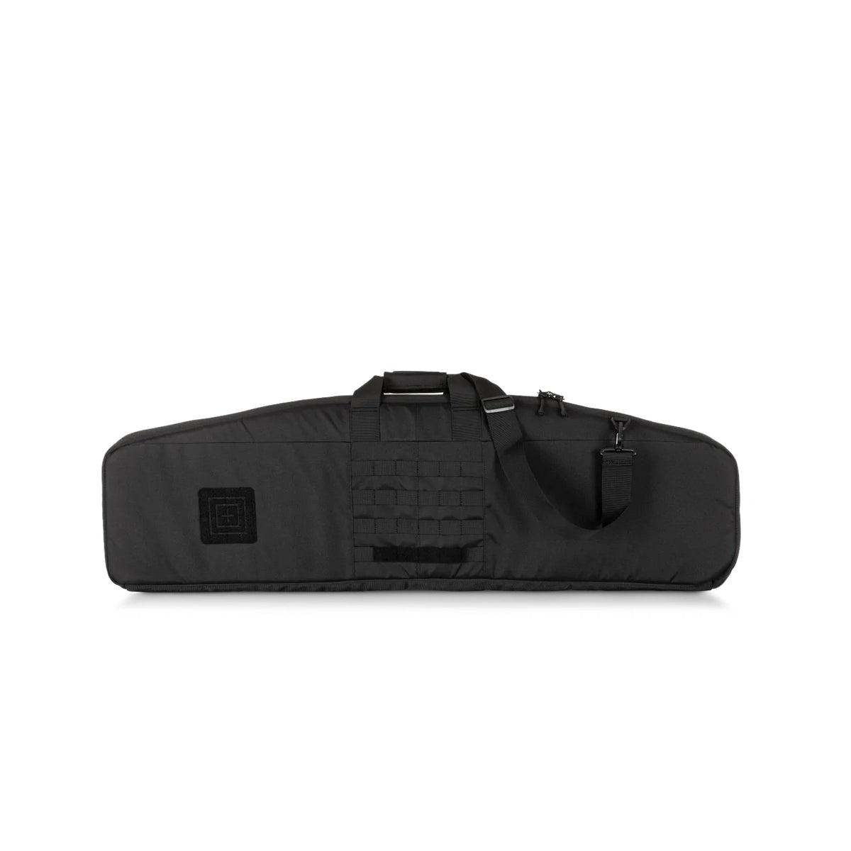 5.11 Tactical 42-Inch Single Rifle Case 34L