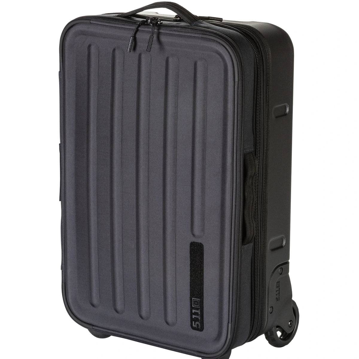 5.11 Tactical Load Up 22-Inch 45L Carry-On