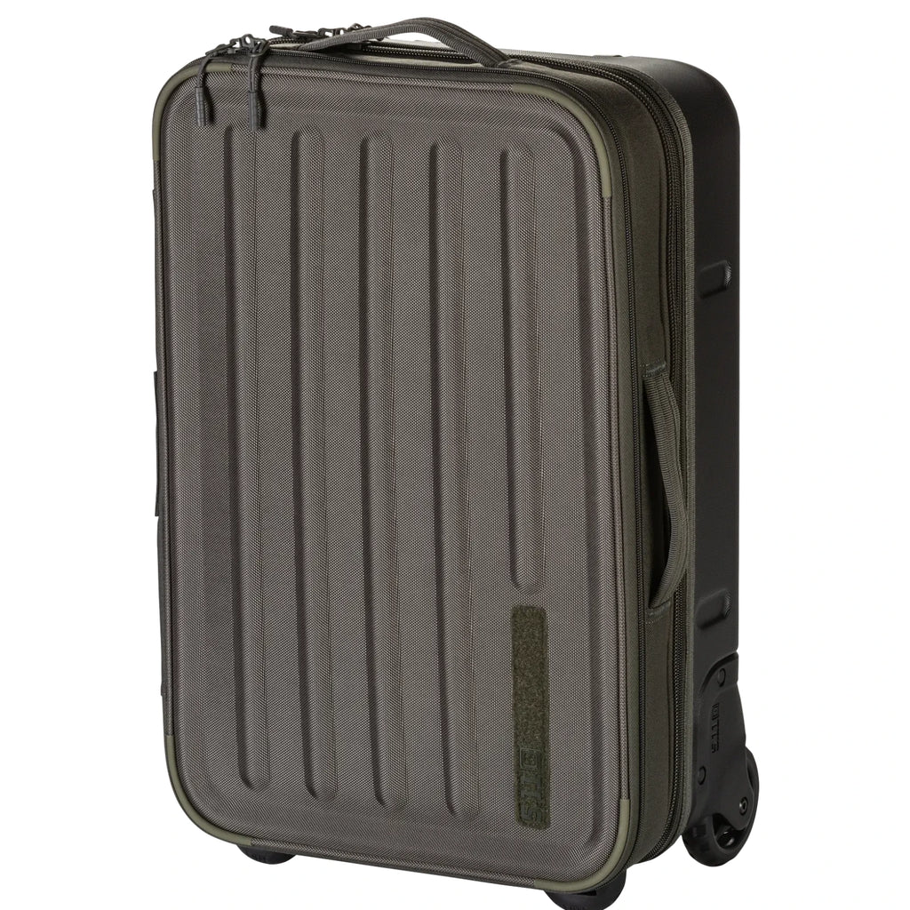 5.11 Tactical Load Up 22-Inch 45L Carry-On — Image 2
