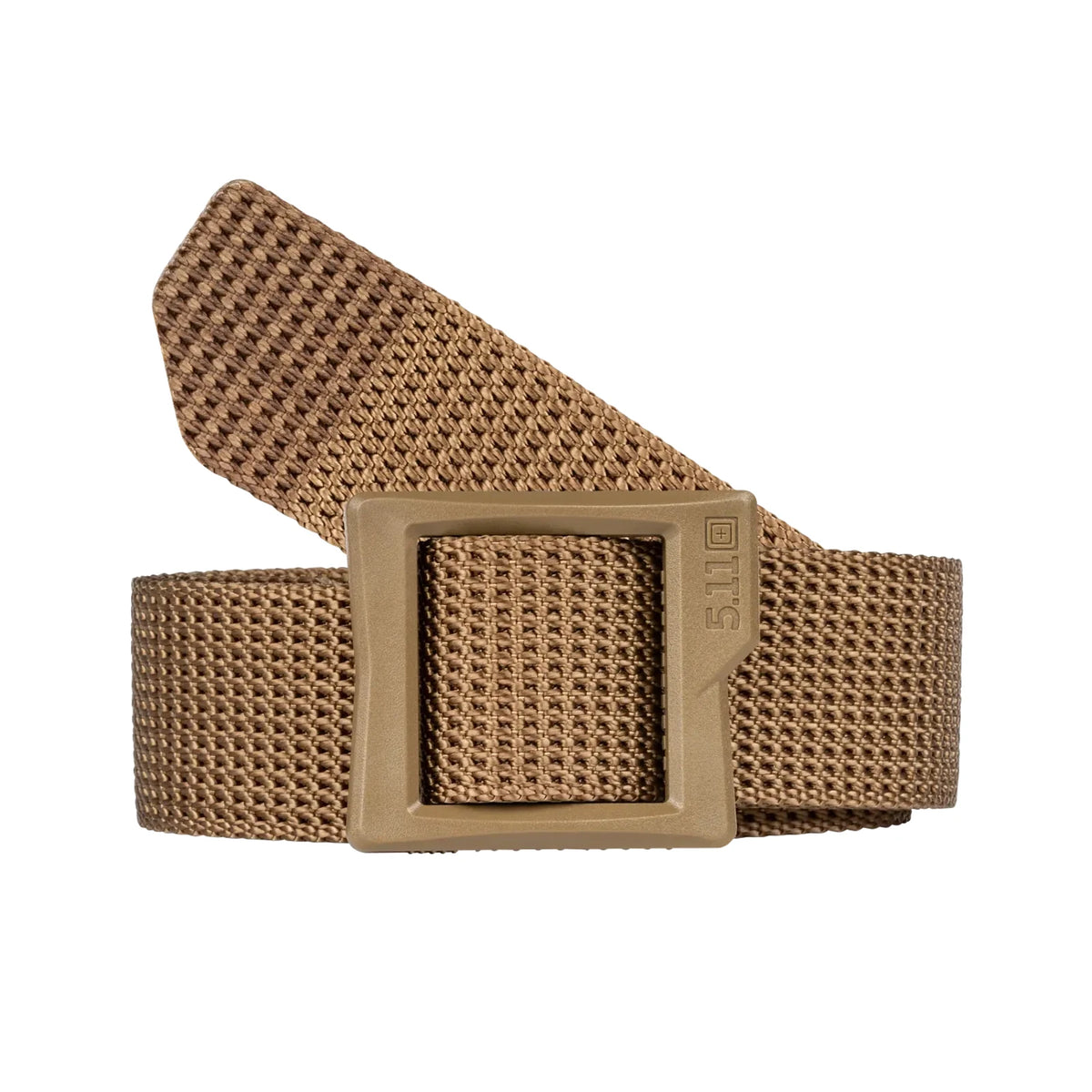 5.11 Tactical Low Pro TDU 1.5-Inch Nylon Belt