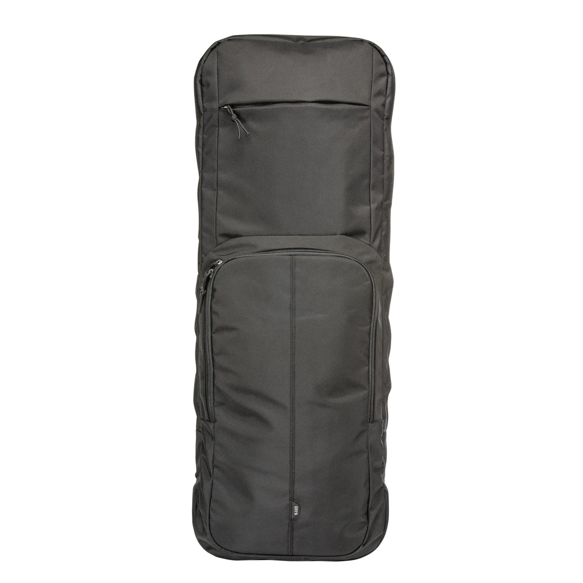 5.11 Tactical LVC M4 20L Low-Vis Rifle Bag