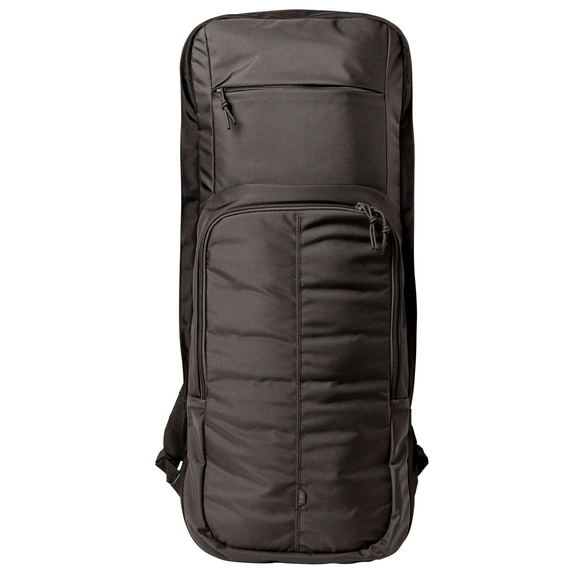 5.11 Tactical LVC M4 Shorty 18L Rifle Bag