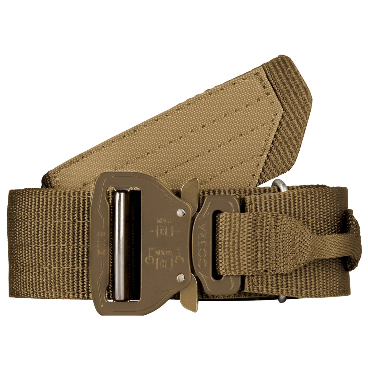 5.11 Tactical Maverick Assaulters 1.75-Inch Belt