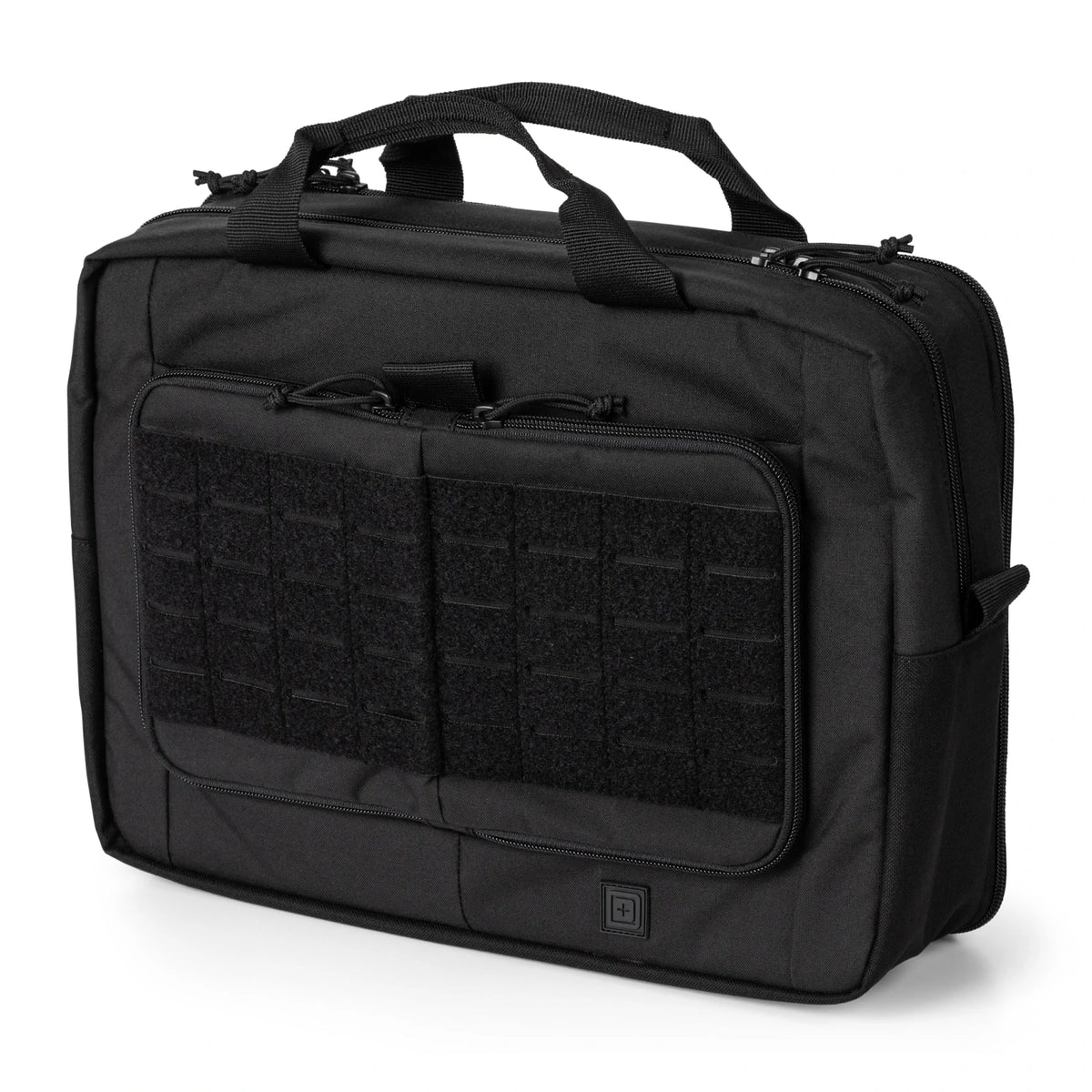 5.11 Tactical Overwatch 16L Convertible Briefcase