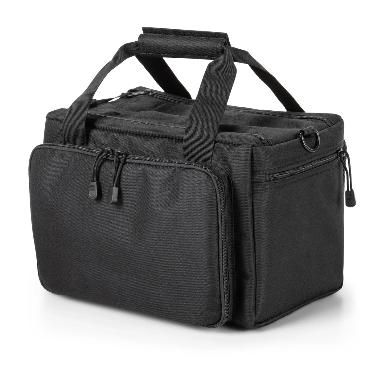 5.11 Tactical Range Qualifier 18L Range Bag