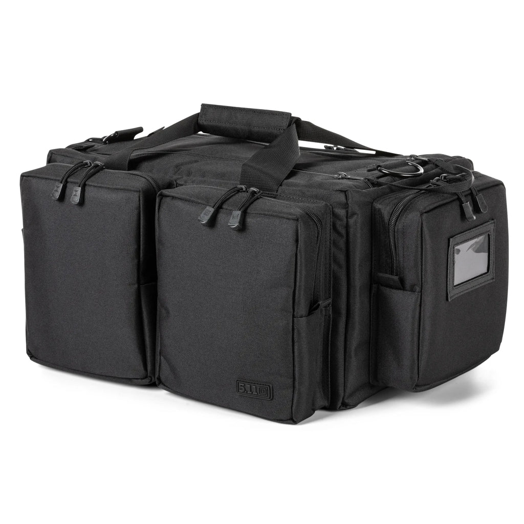 5.11 Tactical Range Ready 43L Shooting Bag