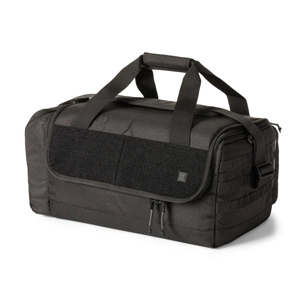 5.11 Tactical Range Ready Trainer 50L Bag