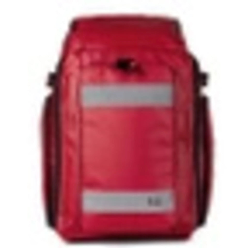 5.11 Tactical Responder 72 50L Fire Red Med Backpack