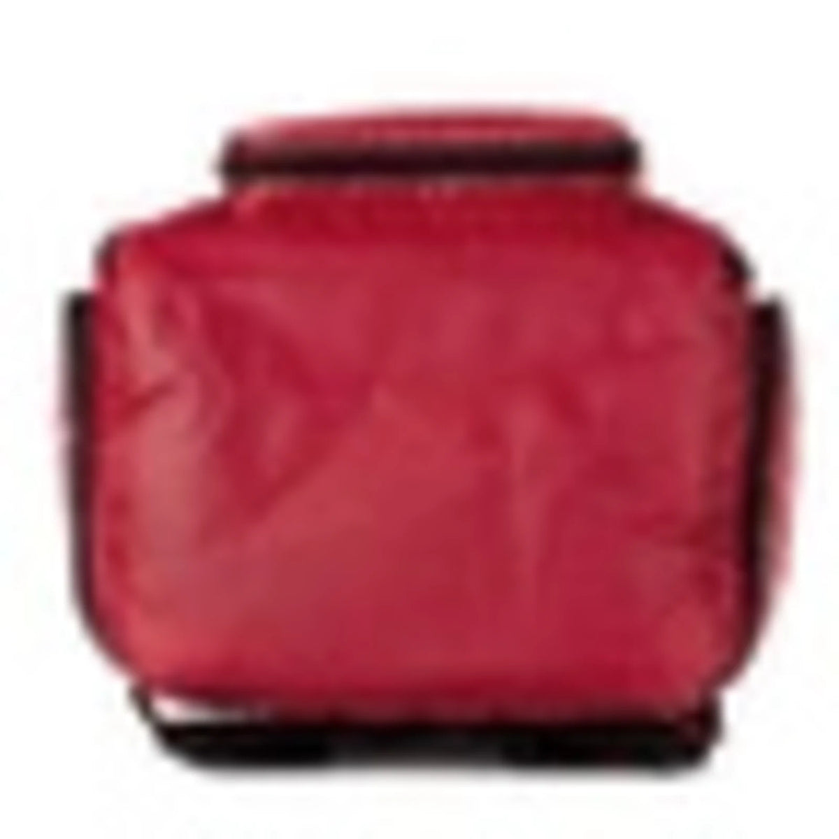 5.11 Tactical Responder 72 50L Fire Red Med Backpack — Image 4
