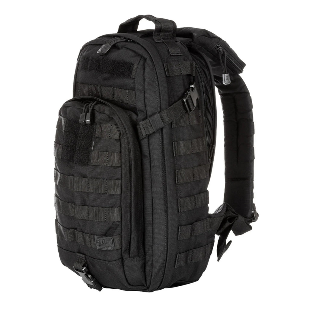 5.11 Tactical RUSH MOAB 10 18L Sling Pack