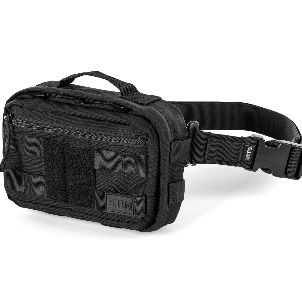 5.11 Tactical RUSH MOAB 3 4L Sling Pack
