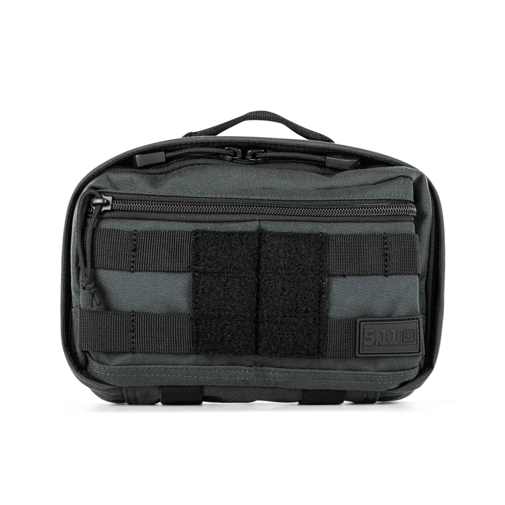 5.11 Tactical RUSH MOAB 3 4L Sling Pack — Image 2