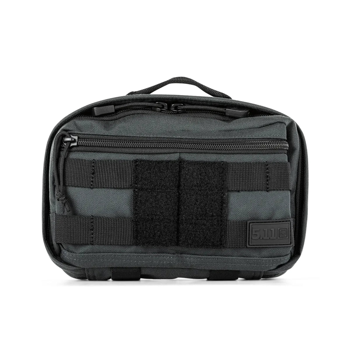 5.11 Tactical RUSH MOAB 3 4L Sling Pack — Image 2