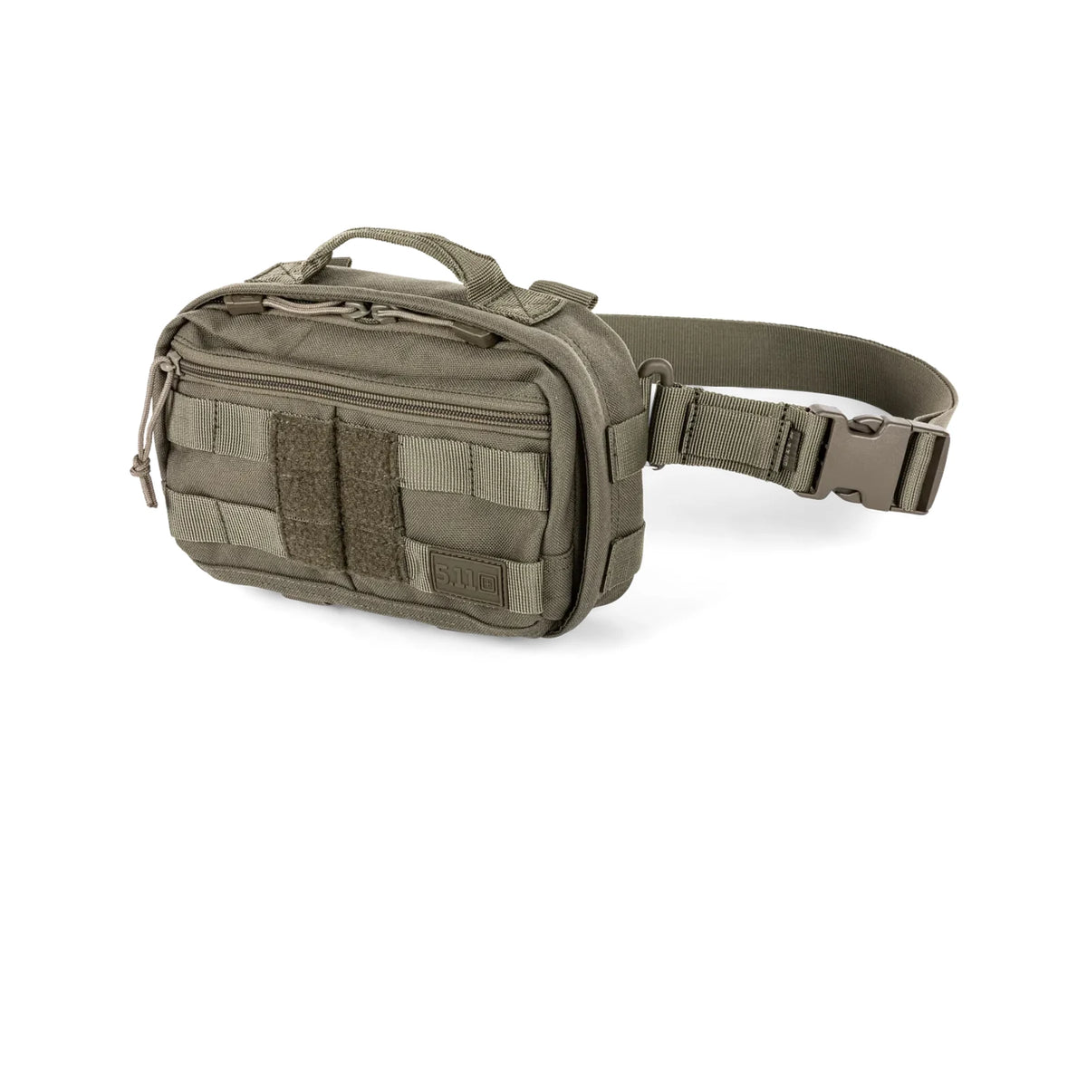 5.11 Tactical RUSH MOAB 3 4L Sling Pack — Image 4
