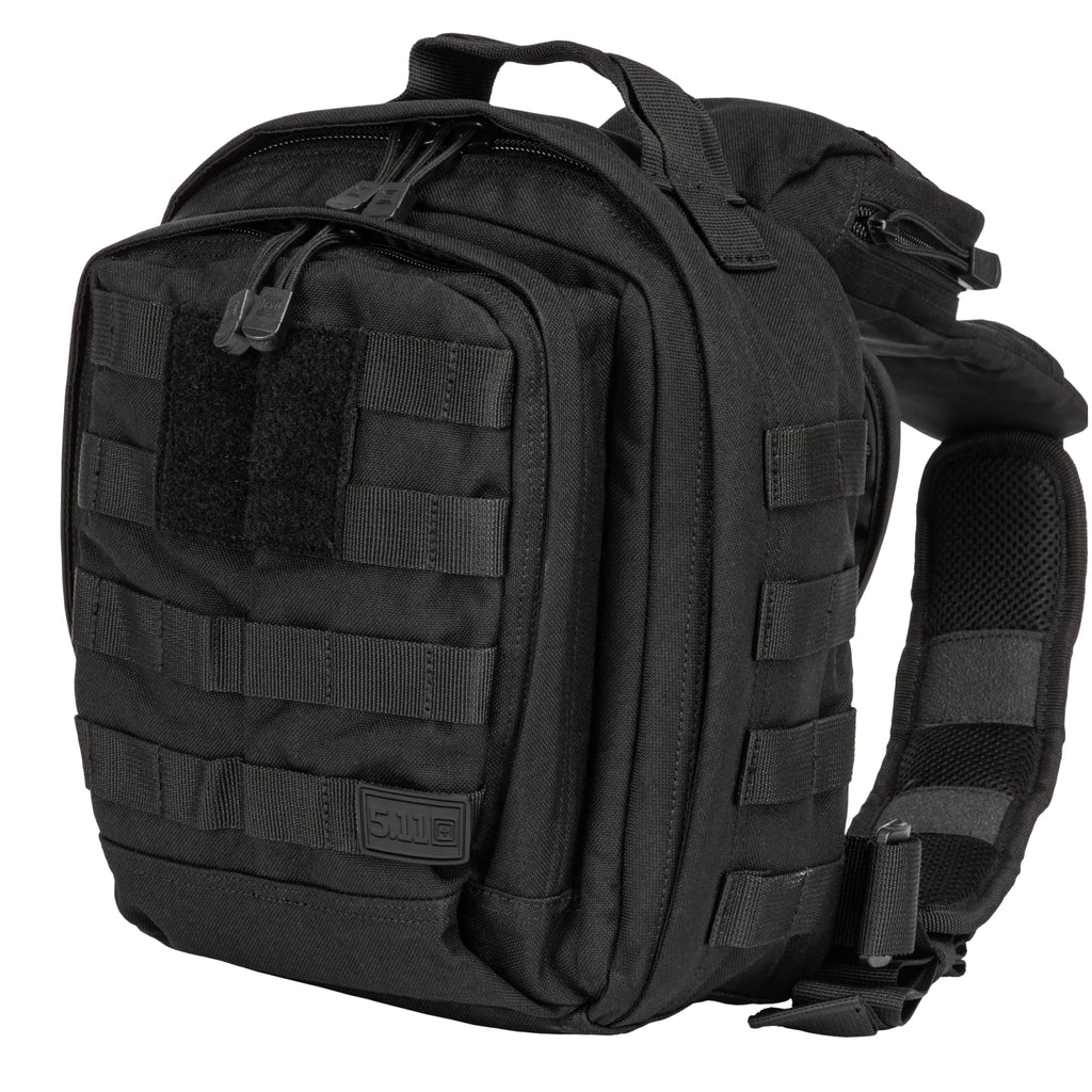 5.11 Tactical RUSH MOAB 6 11L Sling Pack