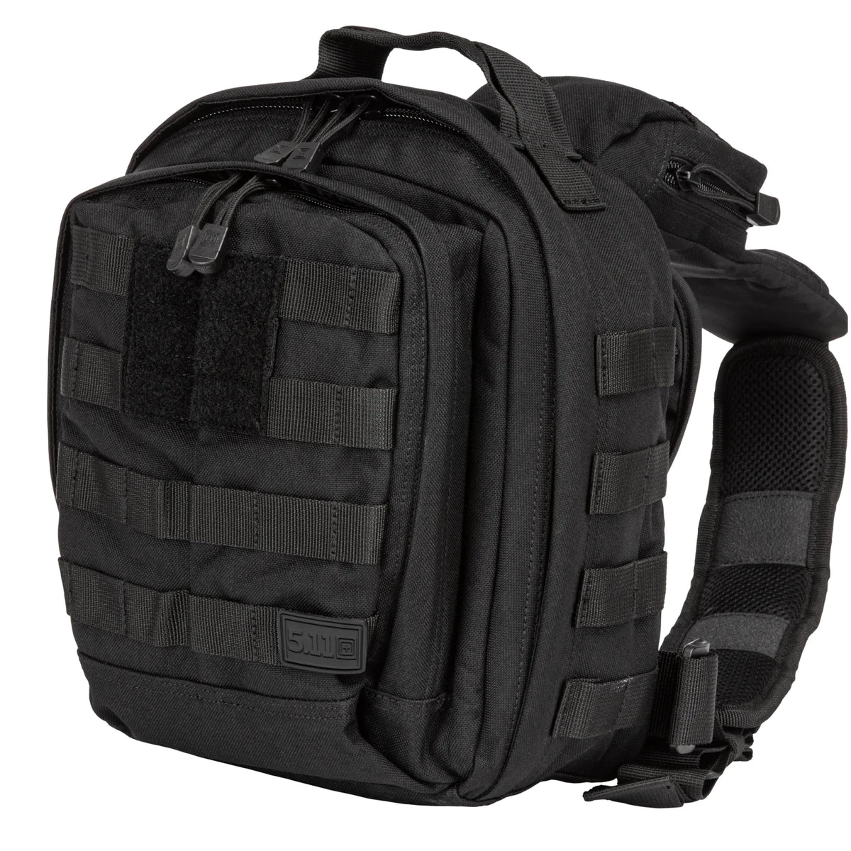 5.11 Tactical RUSH MOAB 6 11L Sling Pack