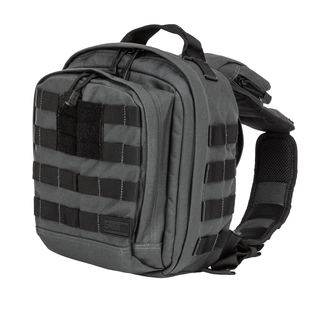 5.11 Tactical RUSH MOAB 6 11L Sling Pack — Image 2