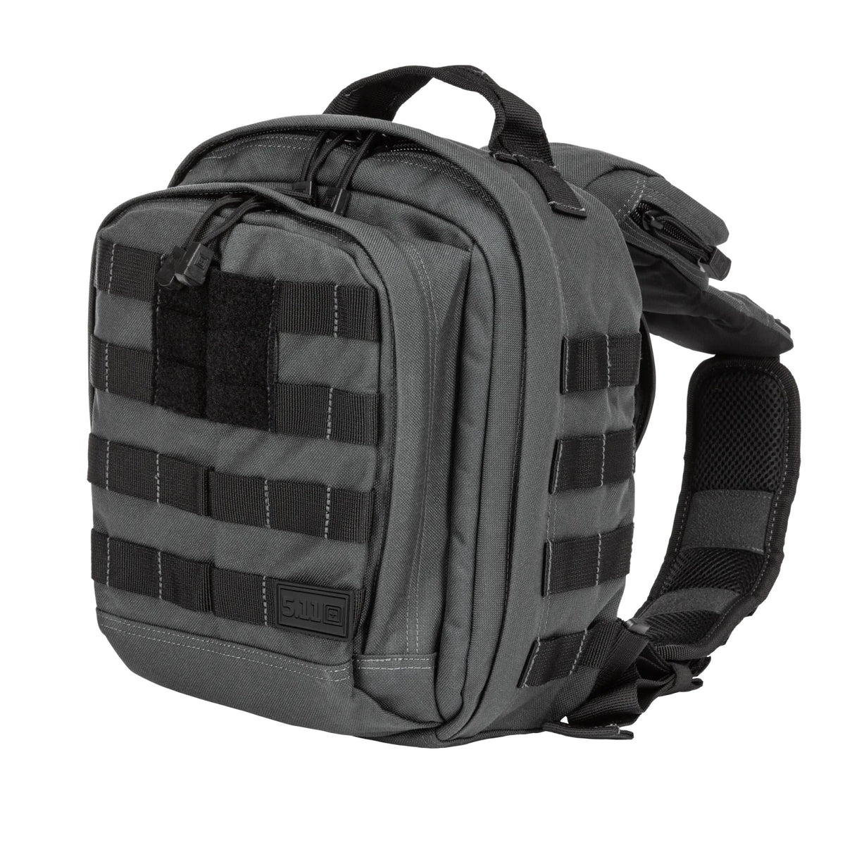 5.11 Tactical RUSH MOAB 6 11L Sling Pack — Image 2