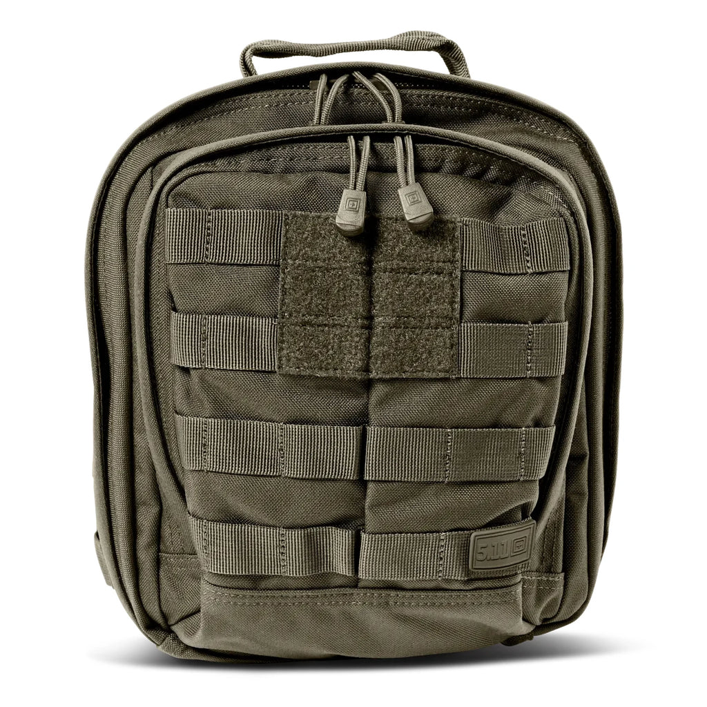 5.11 Tactical RUSH MOAB 6 11L Sling Pack — Image 3