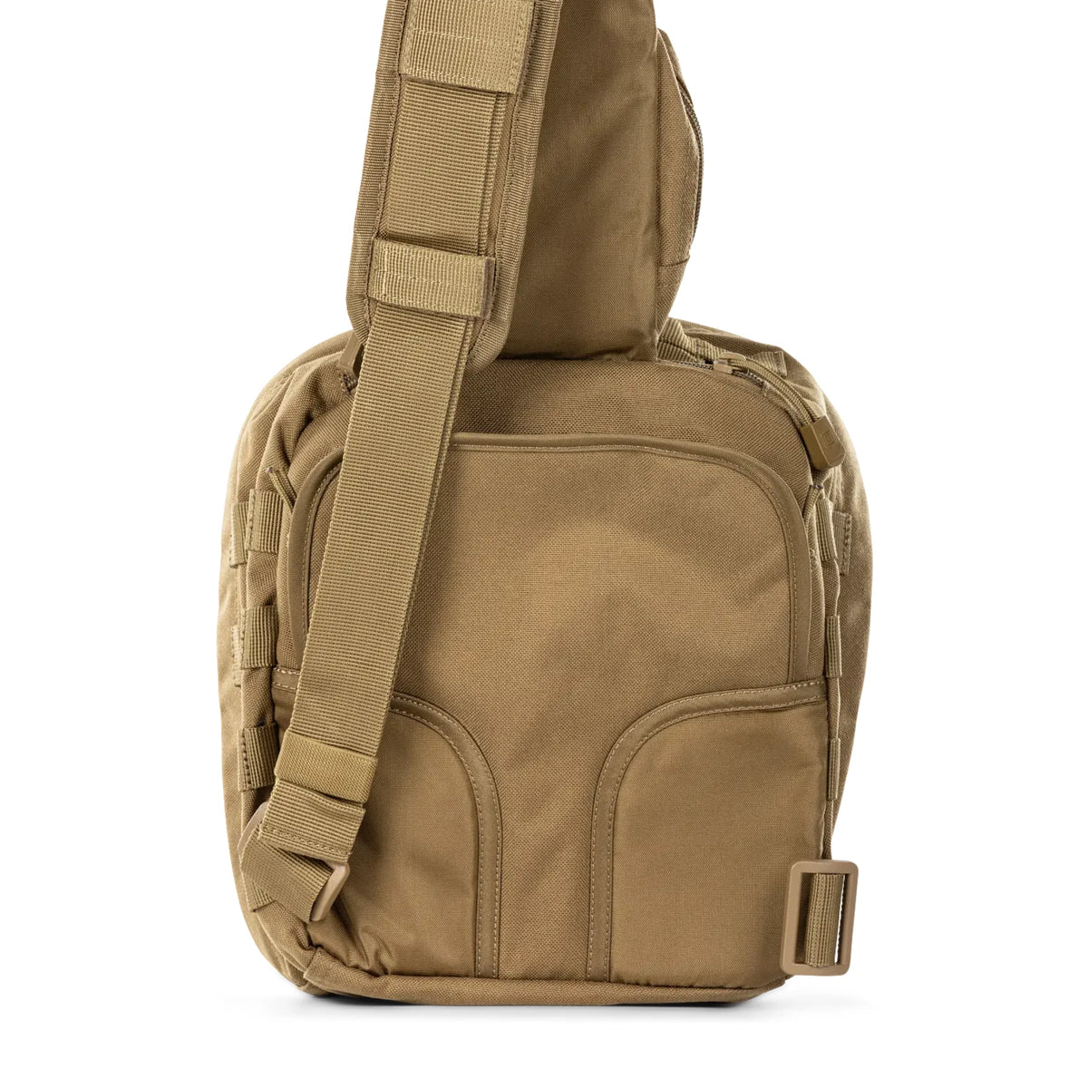 5.11 Tactical RUSH MOAB 6 11L Sling Pack — Image 4