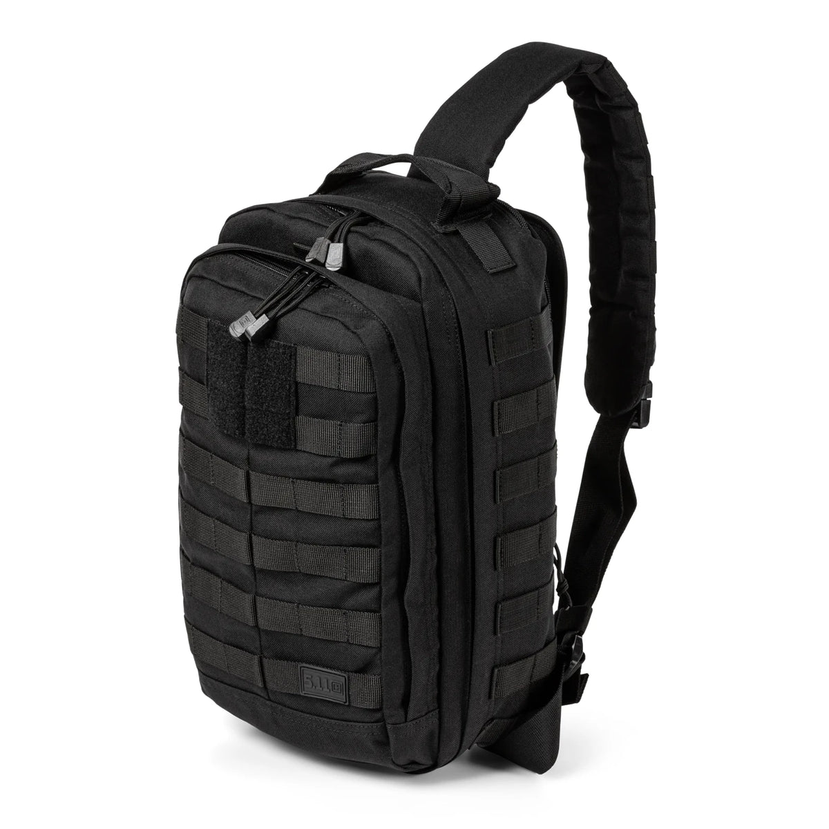 5.11 Tactical RUSH MOAB 8 13L Sling Pack
