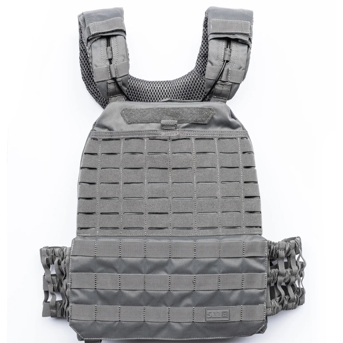 5.11 Tactical TacTec Plate Carrier — Image 2