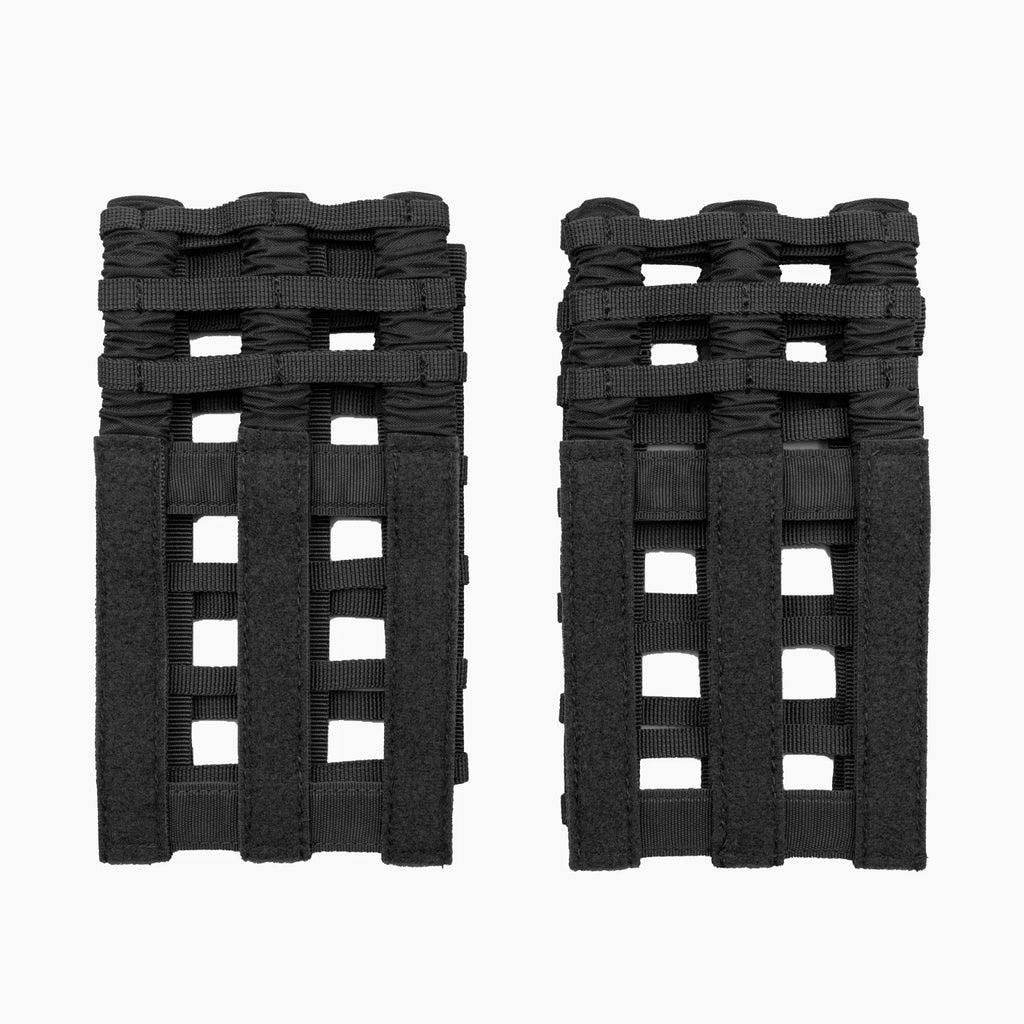 5.11 Tactical TacTec Plate Carrier Extender Set