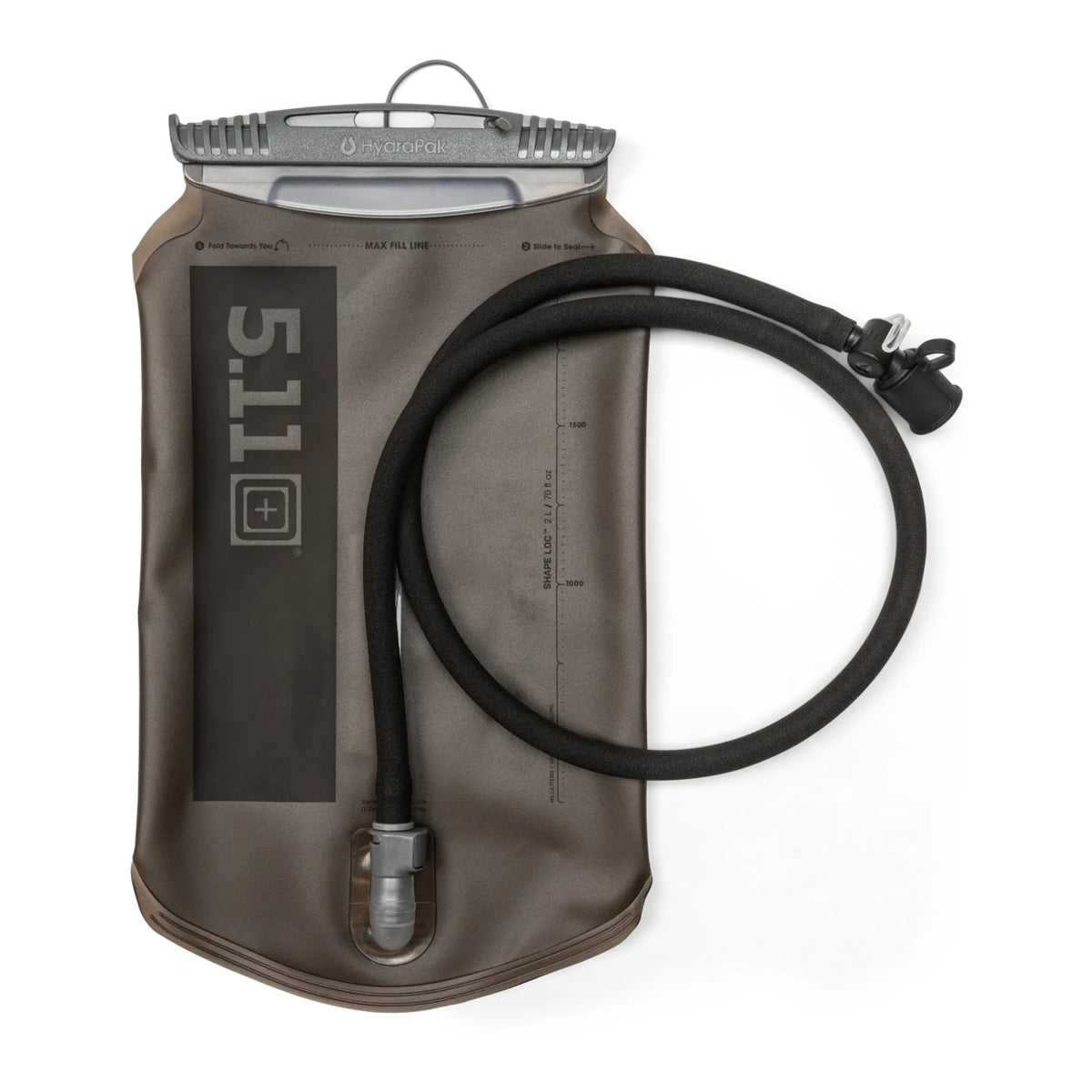 5.11 Tactical WTS 2L Hydration Reservoir System