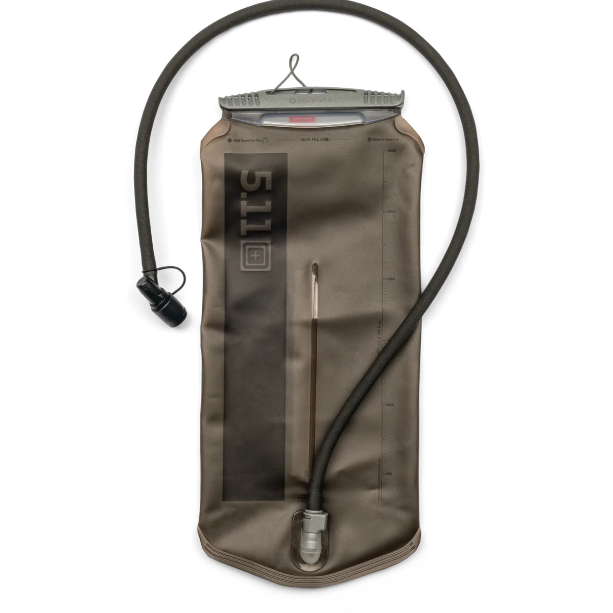 5.11 Tactical WTS 3L Hydration Reservoir System