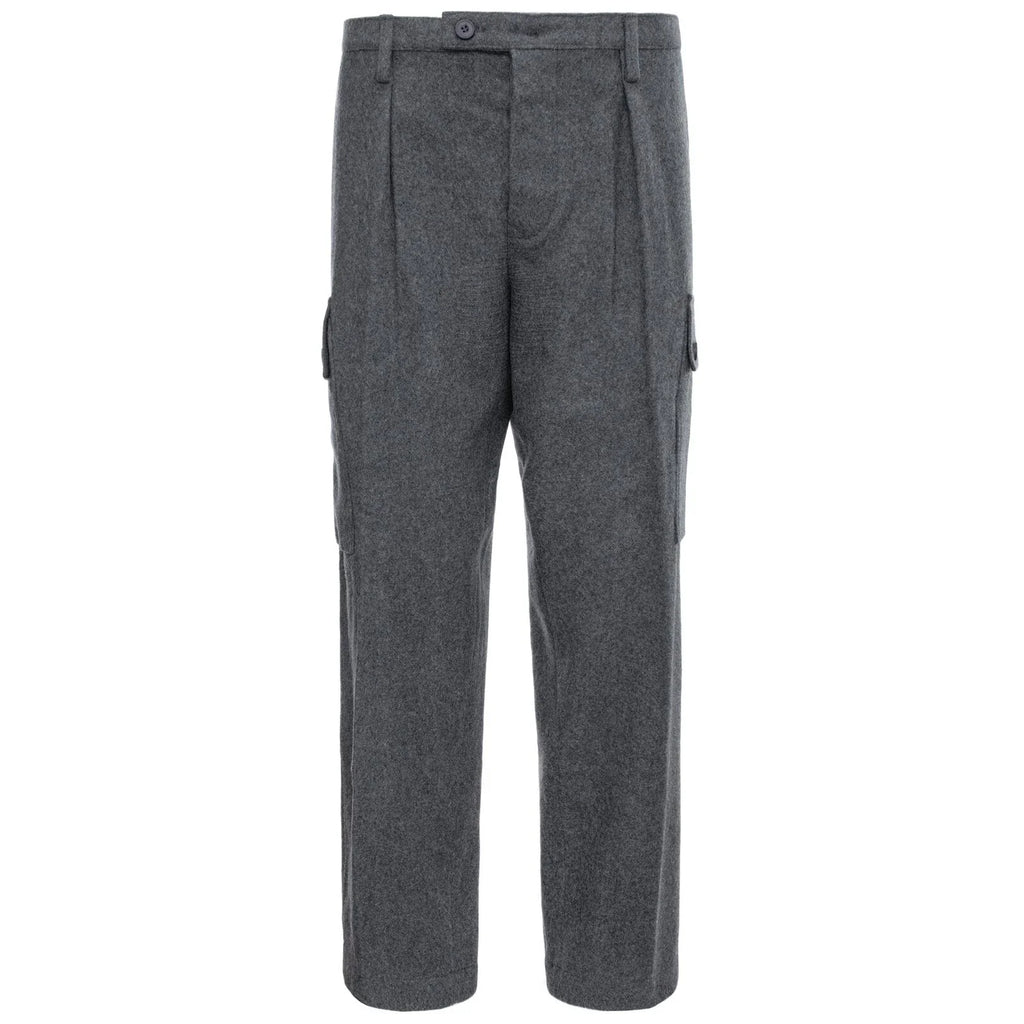 Swiss Link Classic Wool Pants – Army Navy Marine Store Swiss Link Classic Wool Pants – Army Navy Marine Store