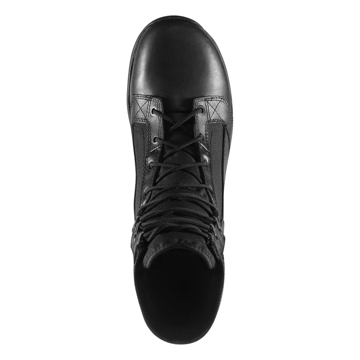 Danner | Tachyon 8" Gore-Tex Waterproof | Black