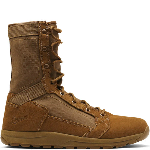 Danner | Tachyon 8