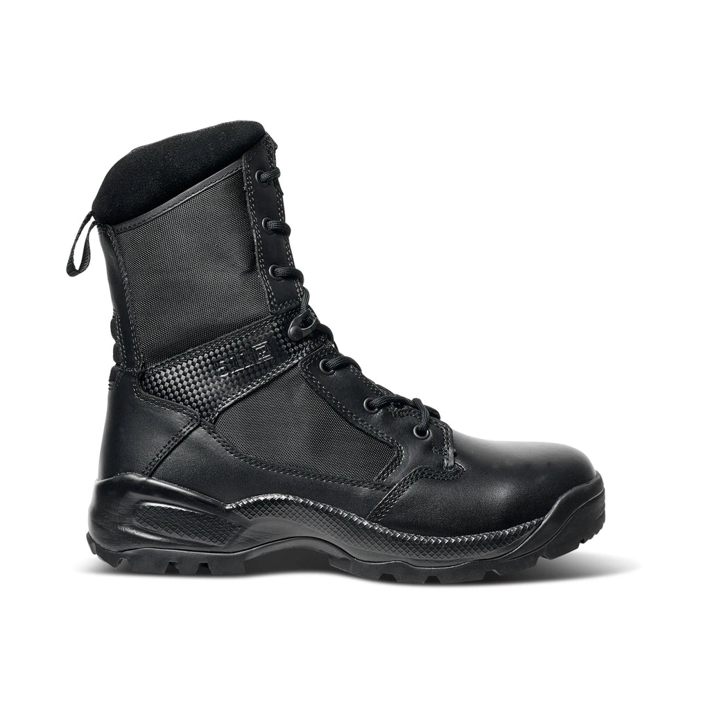 5.11 A.T.A.C® 2.0 - 8" Side Zipper Boot
