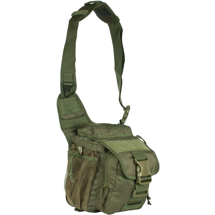 Fox | Advanced Tactical Hipster