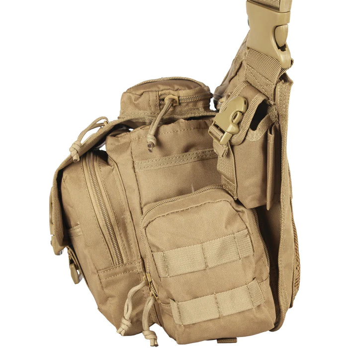 Fox | Advanced Tactical Hipster