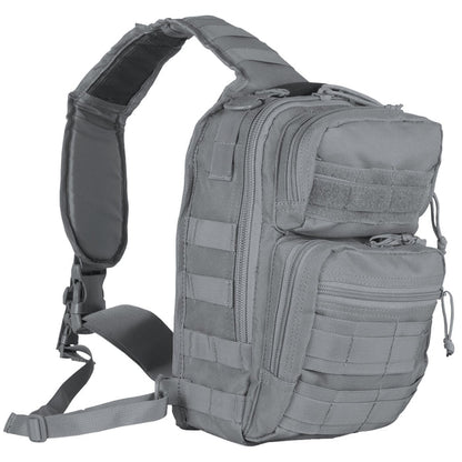 Fox | Stinger Sling Pack