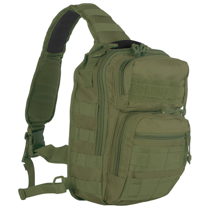 Fox | Stinger Sling Pack