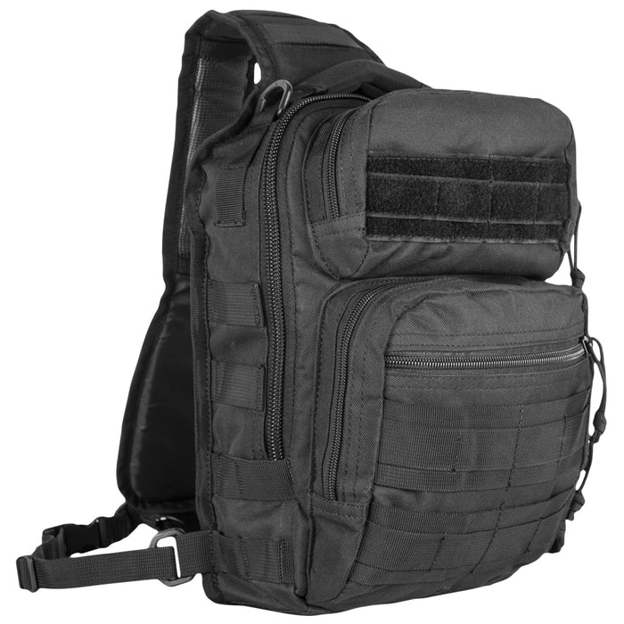 Fox | Stinger Sling Pack – Army Navy Marine Store