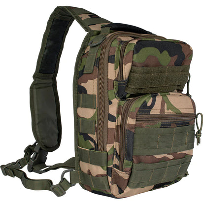 Fox | Stinger Sling Pack