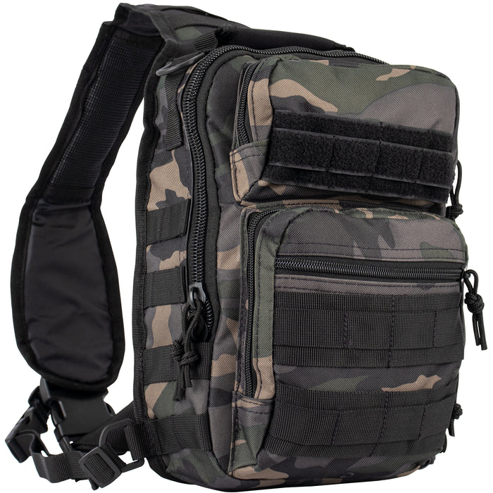 Fox | Stinger Sling Pack