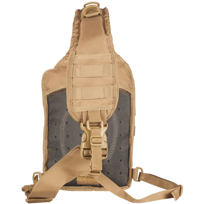 Fox | Stinger Sling Pack