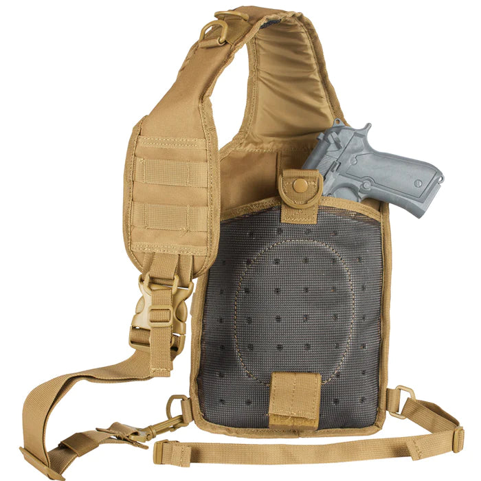 Fox | Stinger Sling Pack