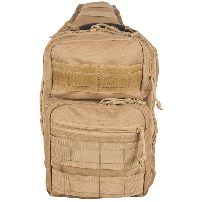 Fox | Stinger Sling Pack