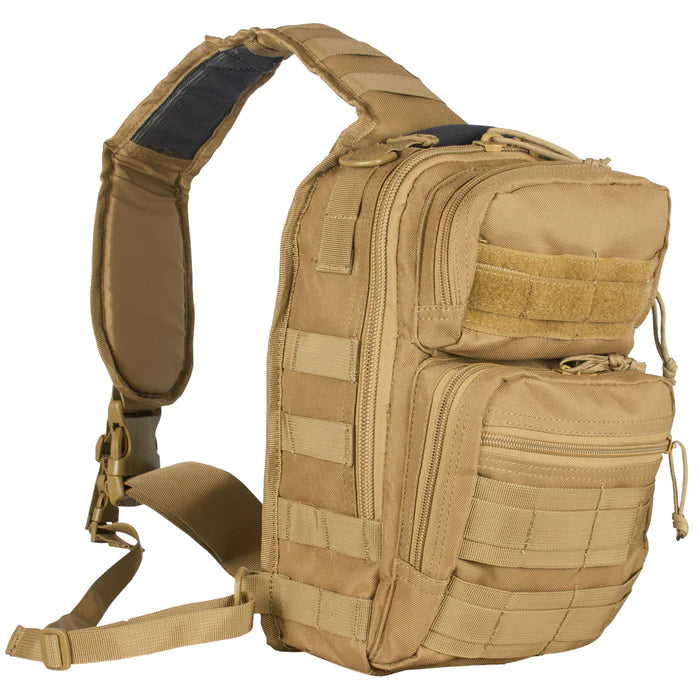 Fox | Stinger Sling Pack