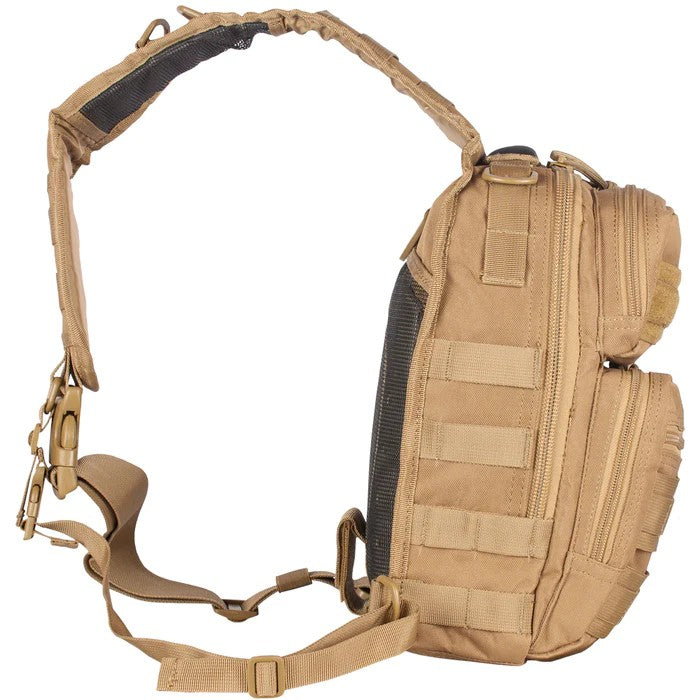 Fox | Stinger Sling Pack