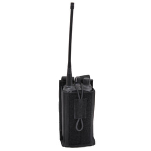 Rothco | MOLLE Universal Radio Pouch