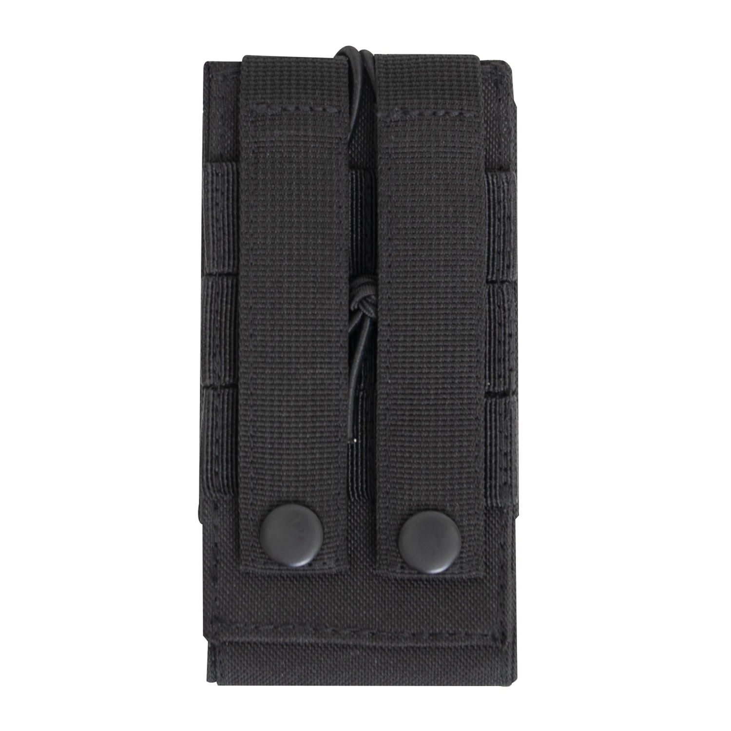 Rothco | MOLLE Universal Radio Pouch