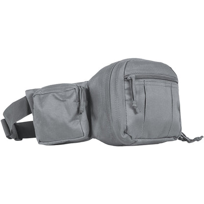 Fox | Tactical Fanny Pack